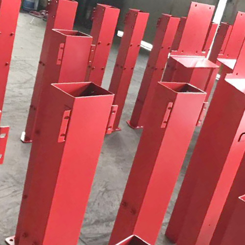 自動化非標(biāo)產(chǎn)品